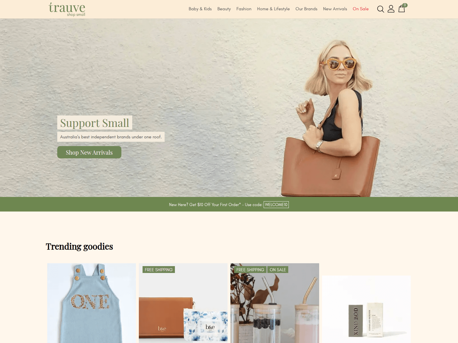 Screenshot of bonusflaremax.top