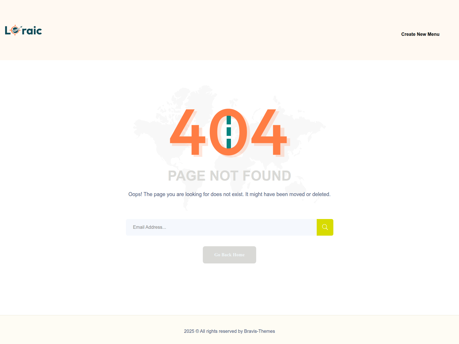 Screenshot of trosten.jojurdi.com