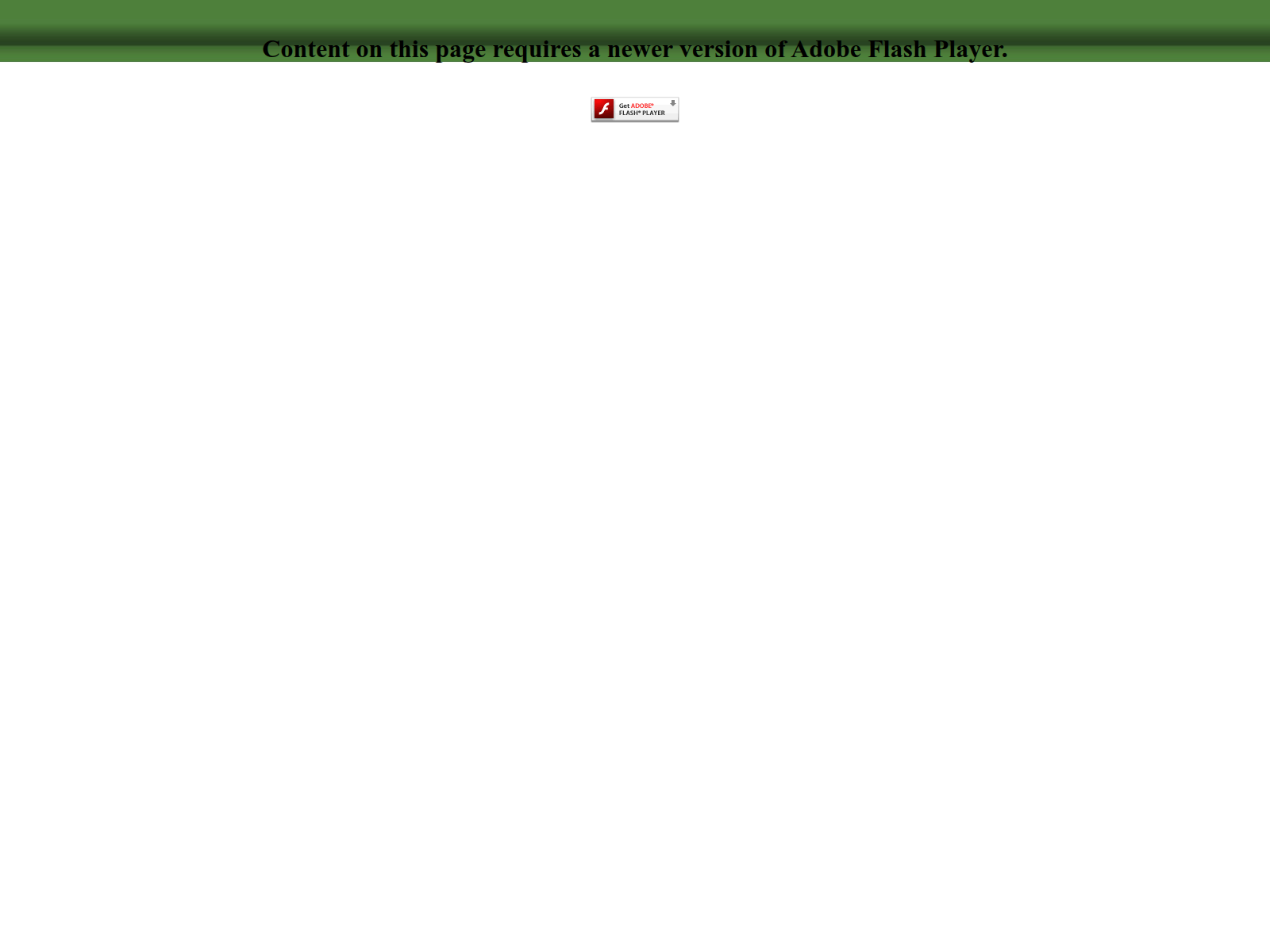 Screenshot of premiumcrops.com.mx