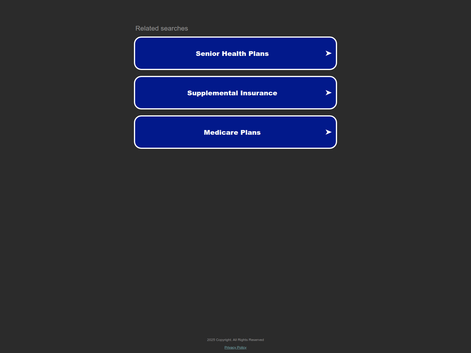 Screenshot of cyclone.aetbaseniorproducts.com