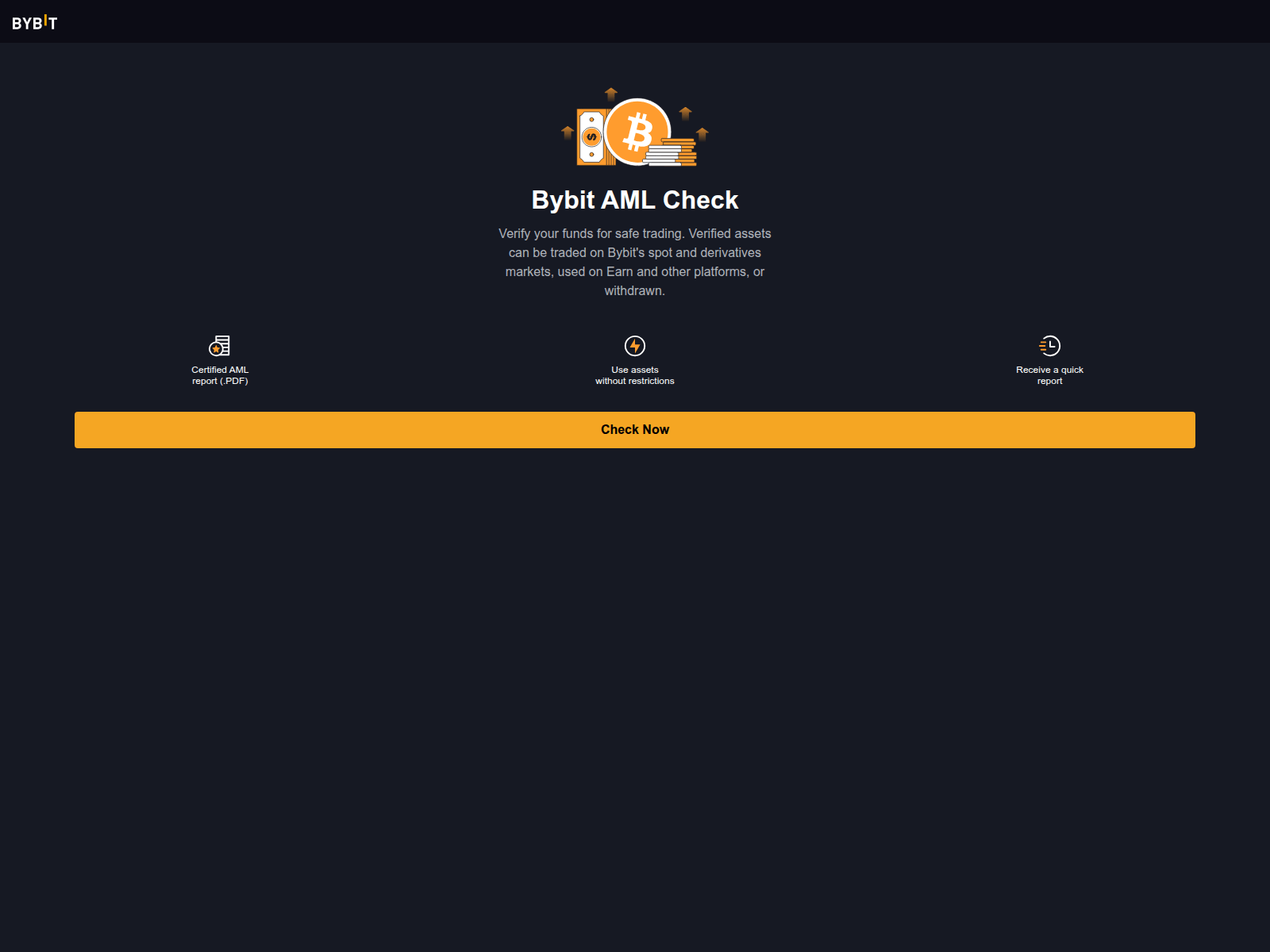 Screenshot of org--software.org