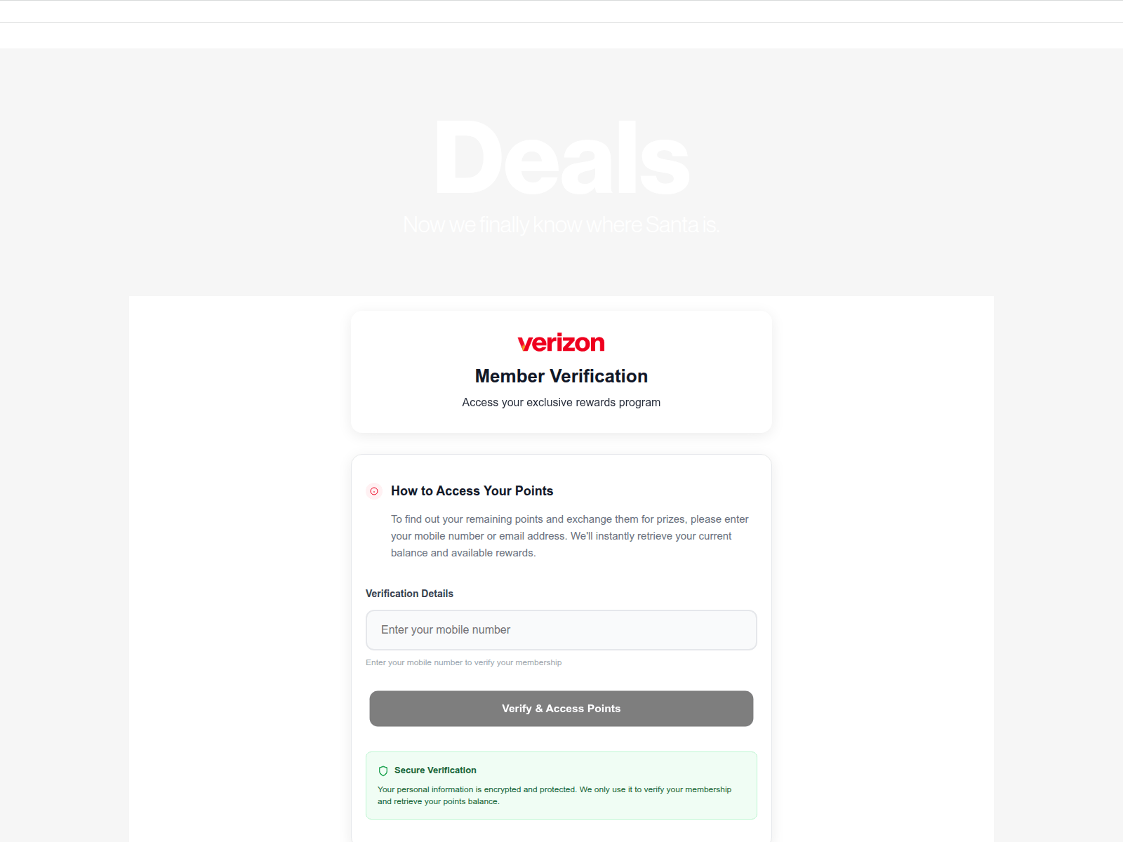Screenshot of verizon.cdhty.icu