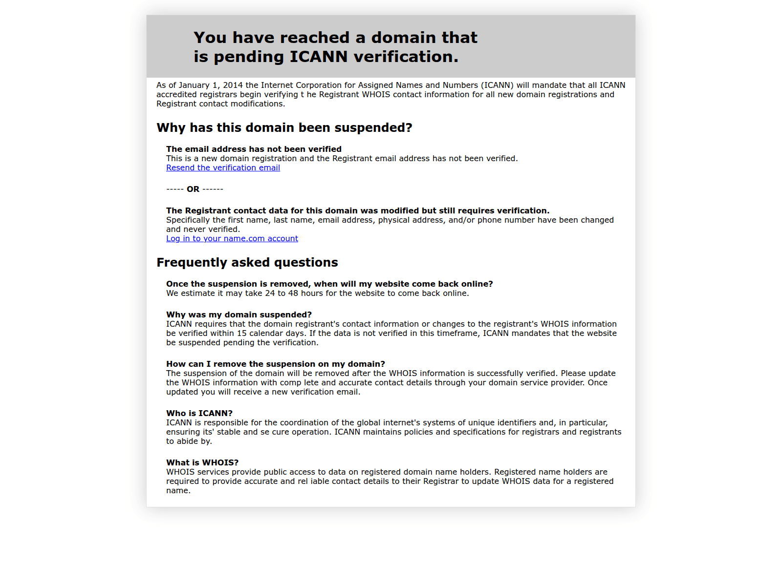 Screenshot of metamaskbtc.online