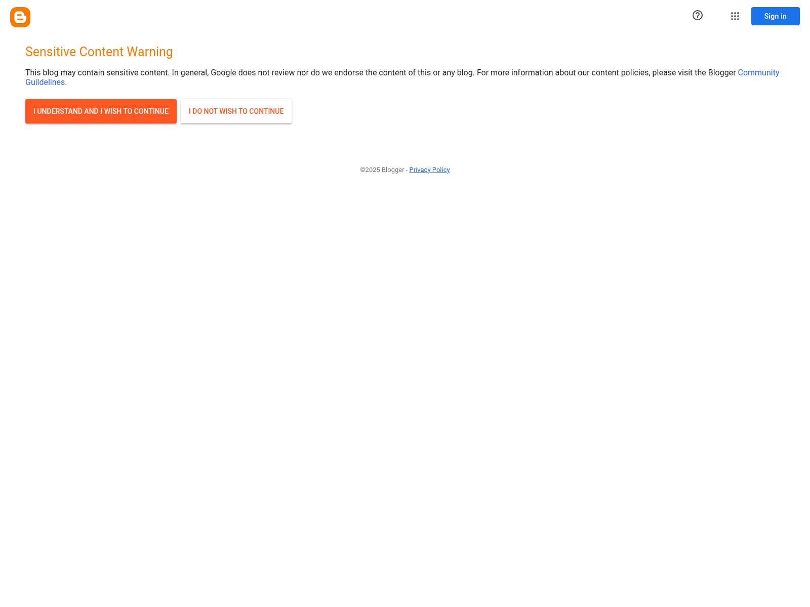 Screenshot of debase4discipline.blogspot.com