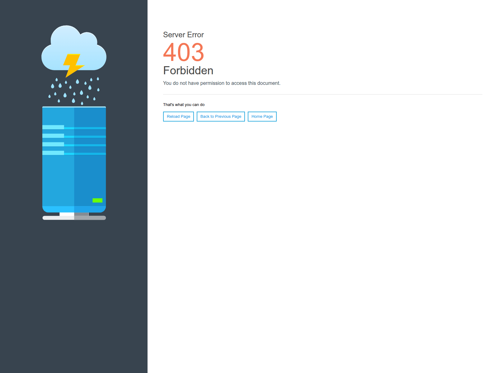 Screenshot of web-3255.web-interface.eu