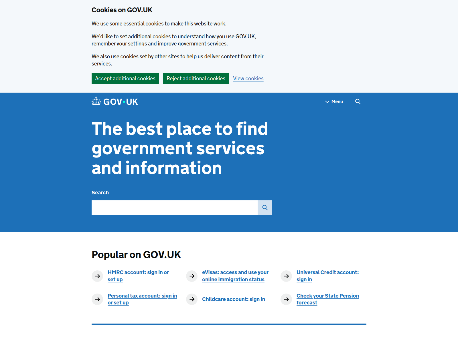 Screenshot of uk.paying-jt.vip