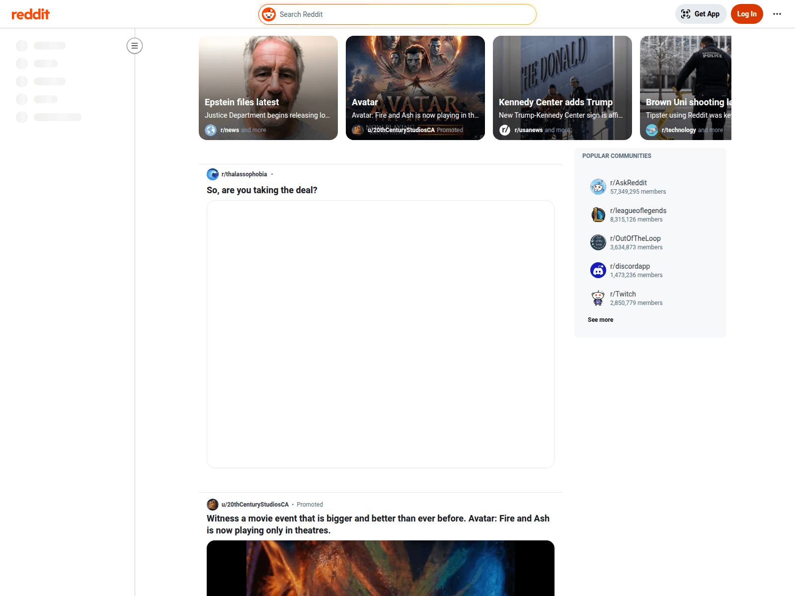 Screenshot of amlzy.com
