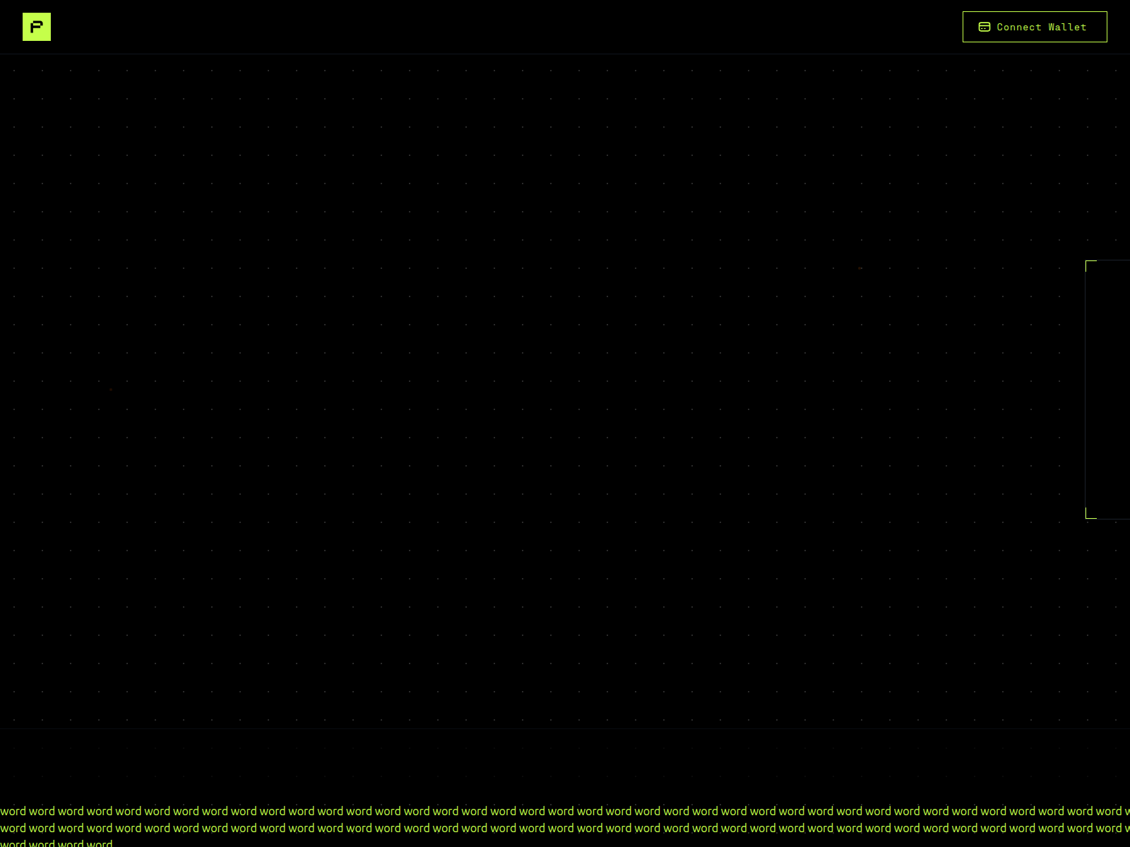Screenshot of bonuses-zkpass.com