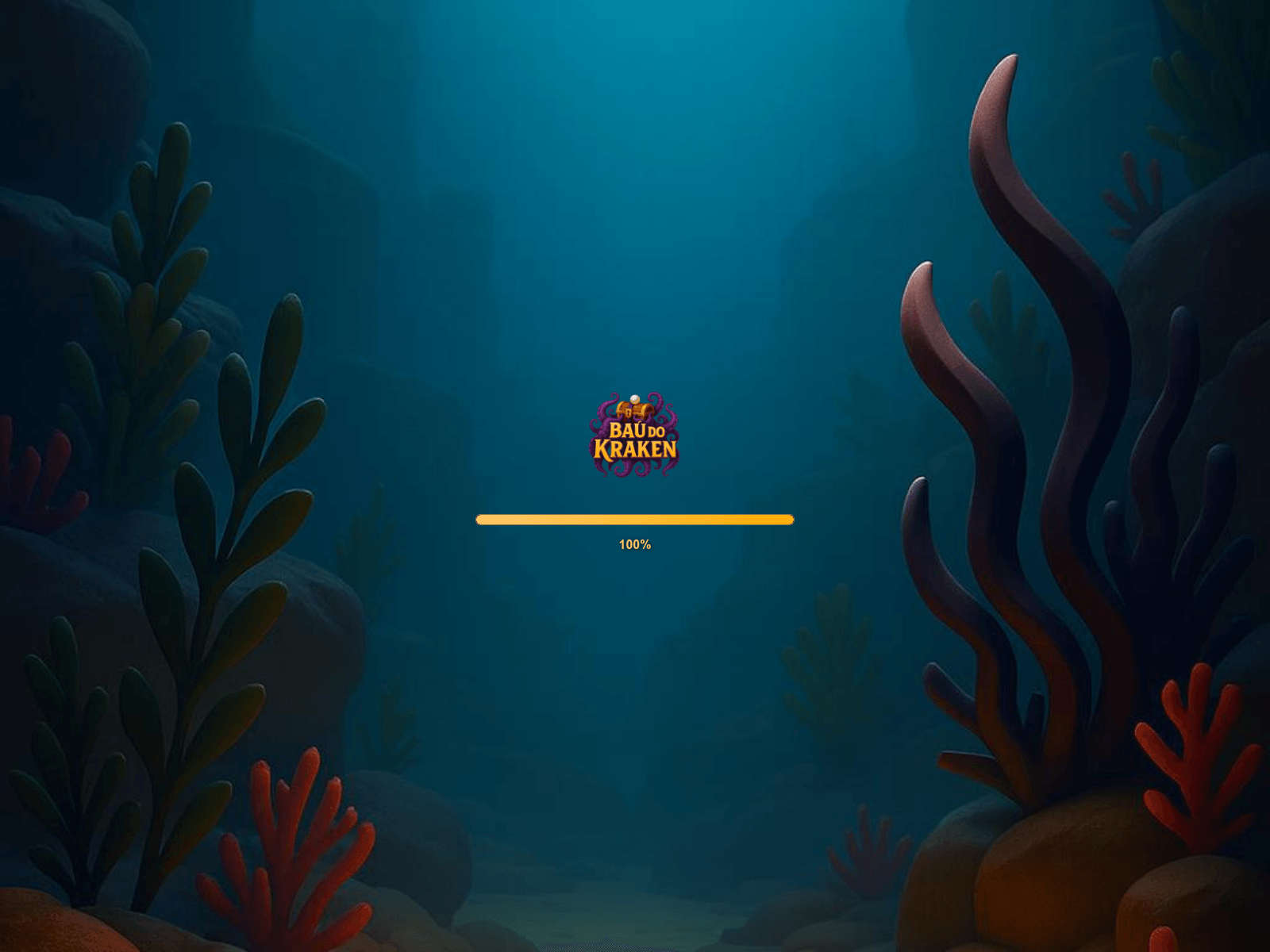 Screenshot of baudokraken.online