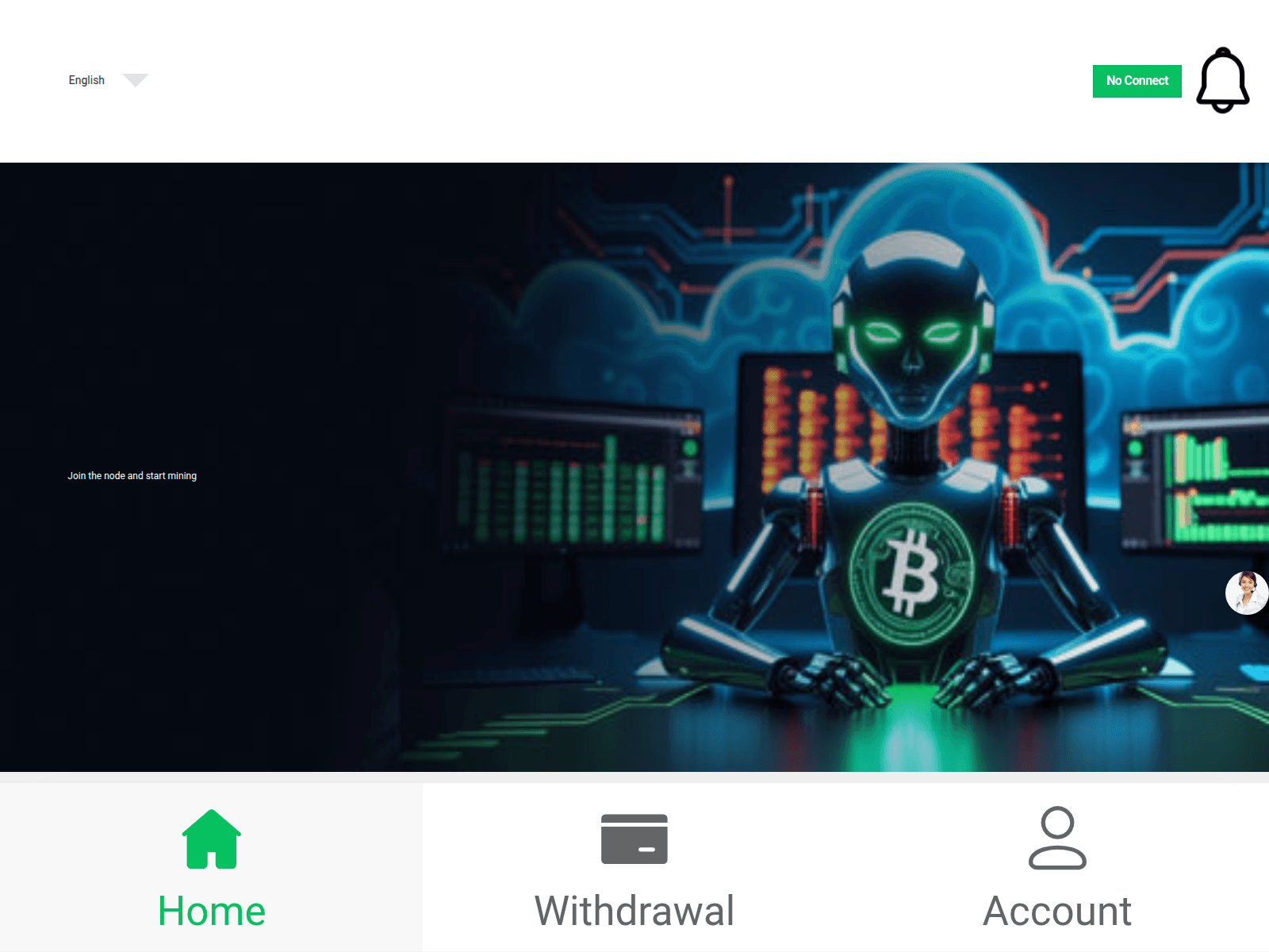 Screenshot of dwarrendesigns.com