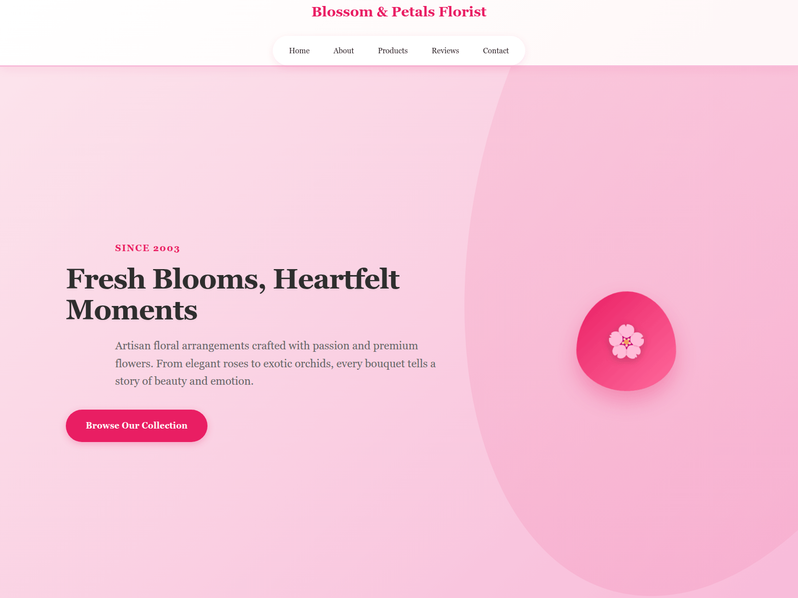 Forensic screenshot of stinglebom.cc