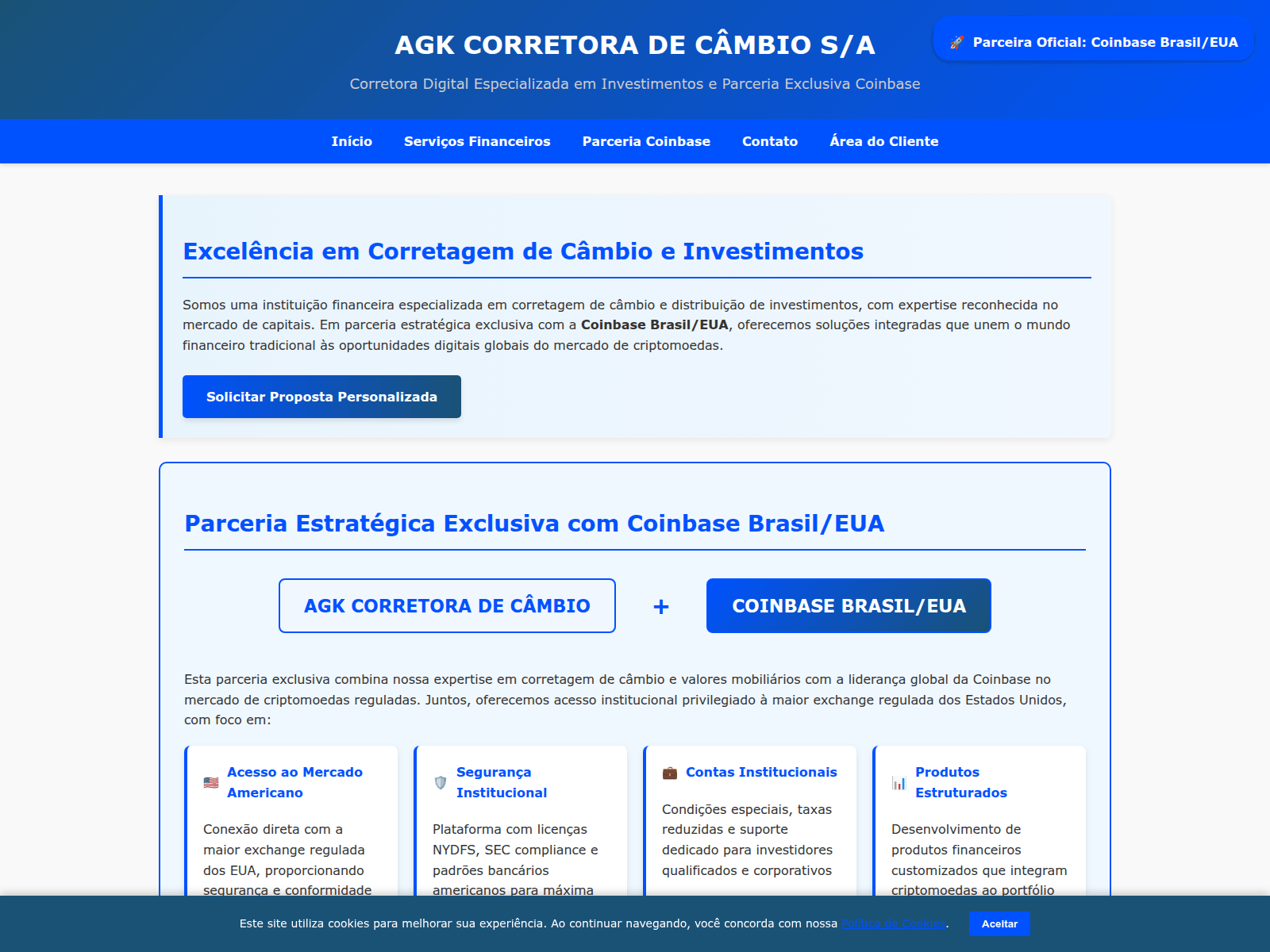 Screenshot of state-streetweb.agency