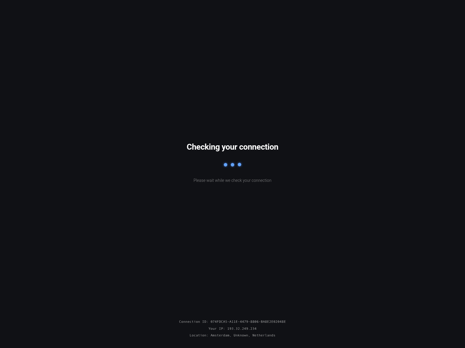 Screenshot of cbeui-coinbase.com