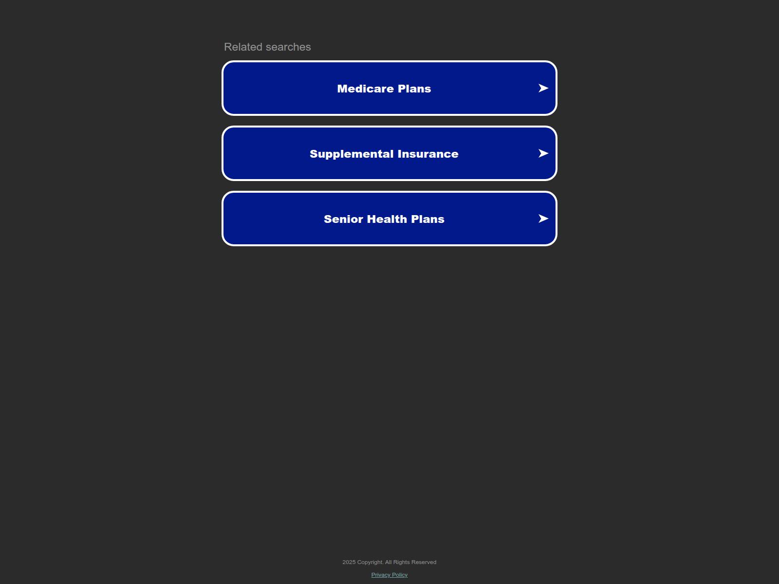 Screenshot of aaa.aetbaseniorproducts.com