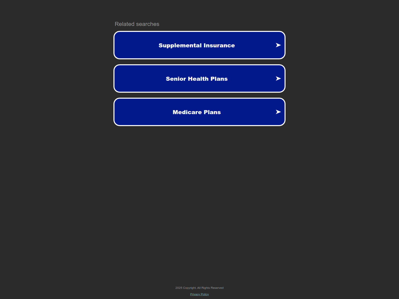Screenshot of app.aetbaseniorproducts.com