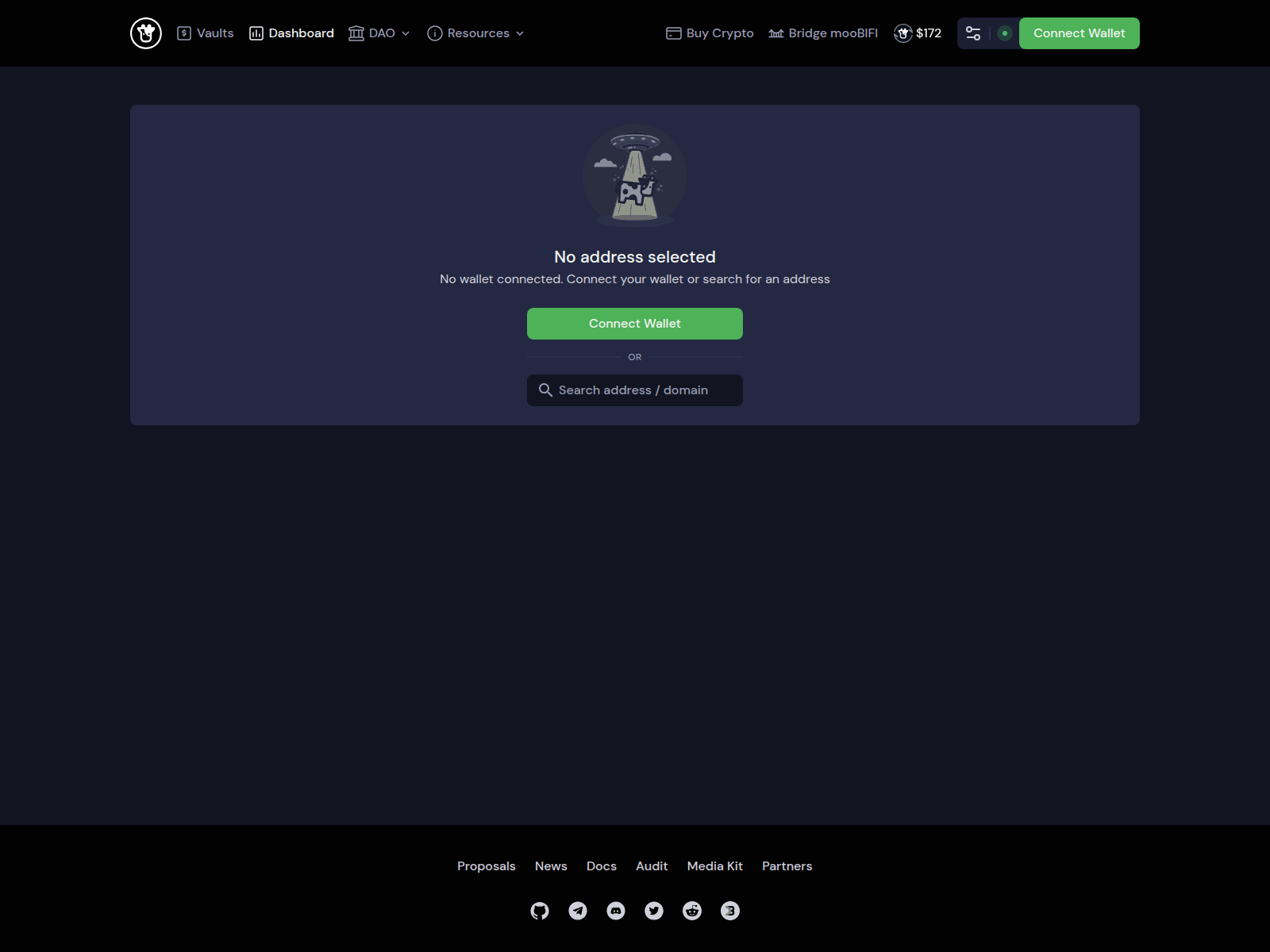 Screenshot of appbeefyconnect.sbs