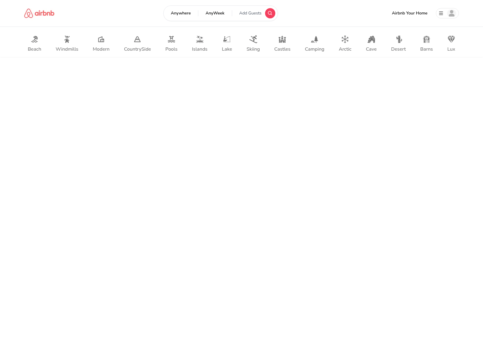 Screenshot of home-rent-application.vercel.app