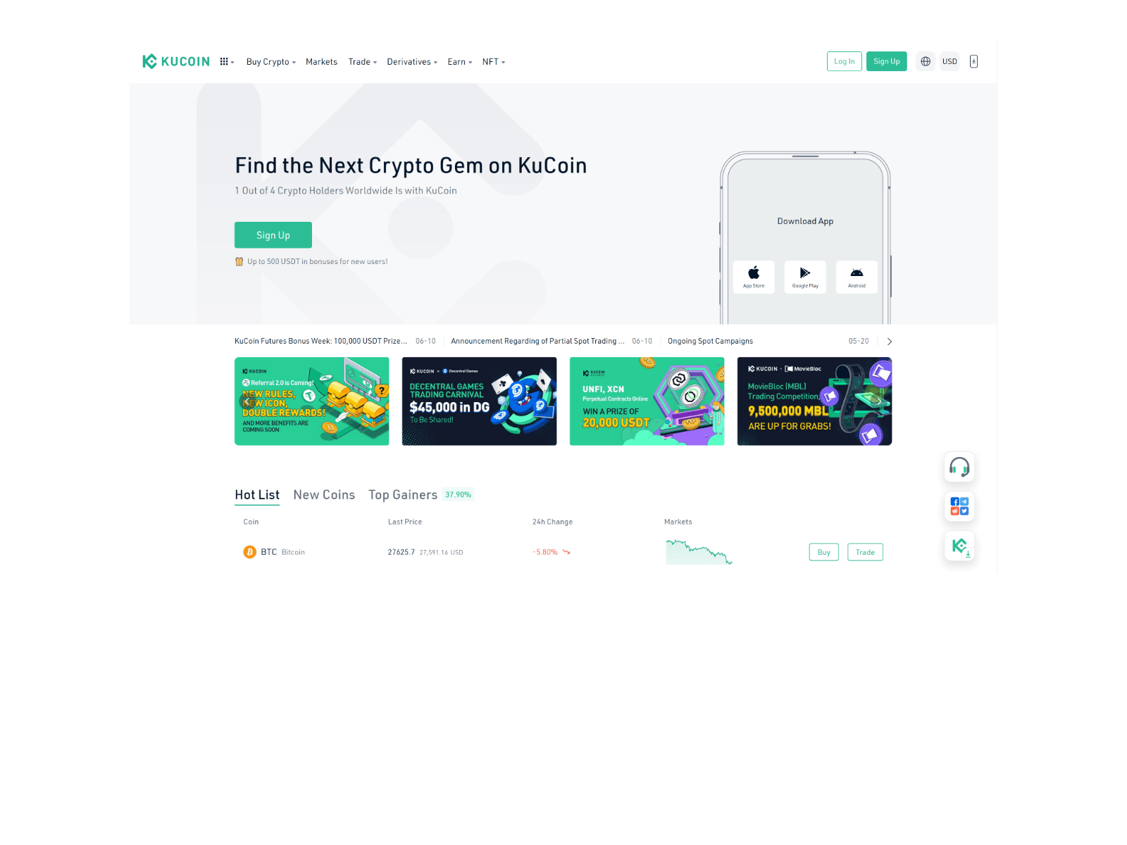 Screenshot of kuccooienlegig.godaddysites.com