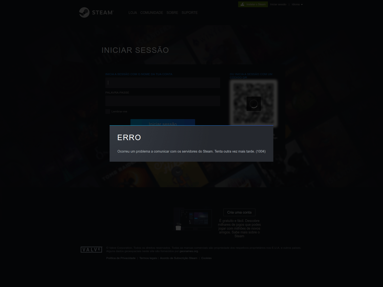 Screenshot of workshopdevcreated.com