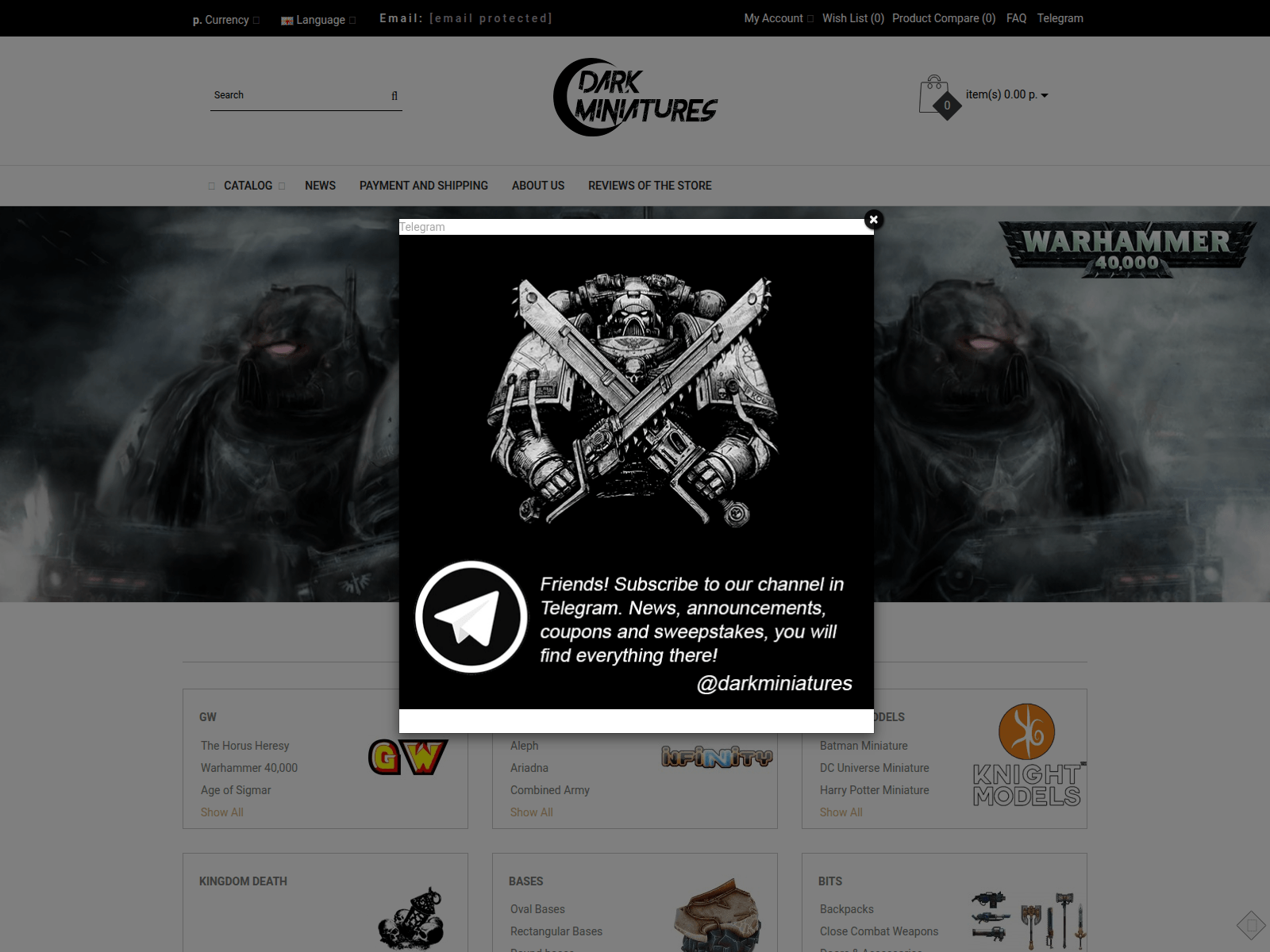 Screenshot of com-auths-ca.live