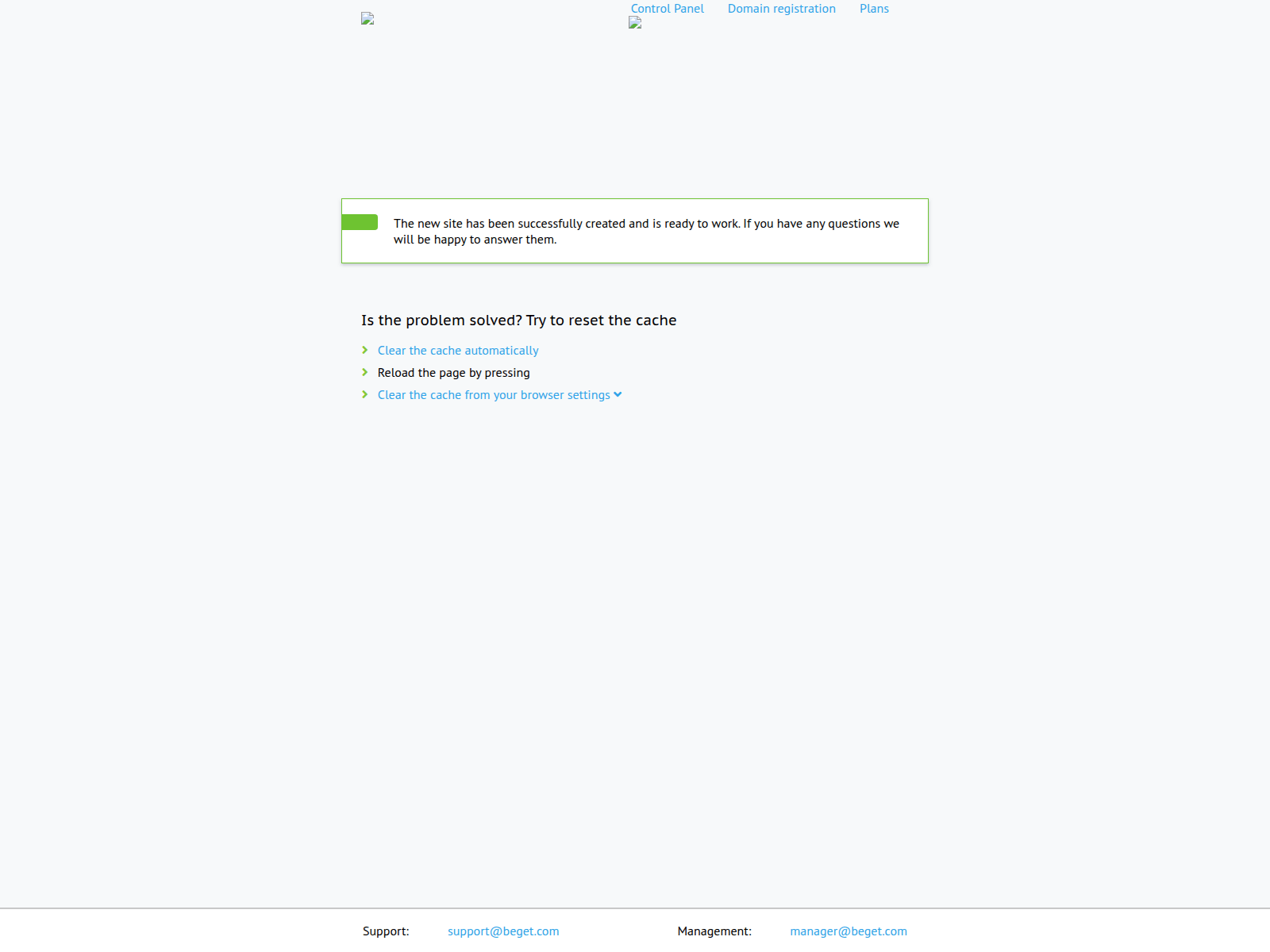 Screenshot of us72webzoom.us