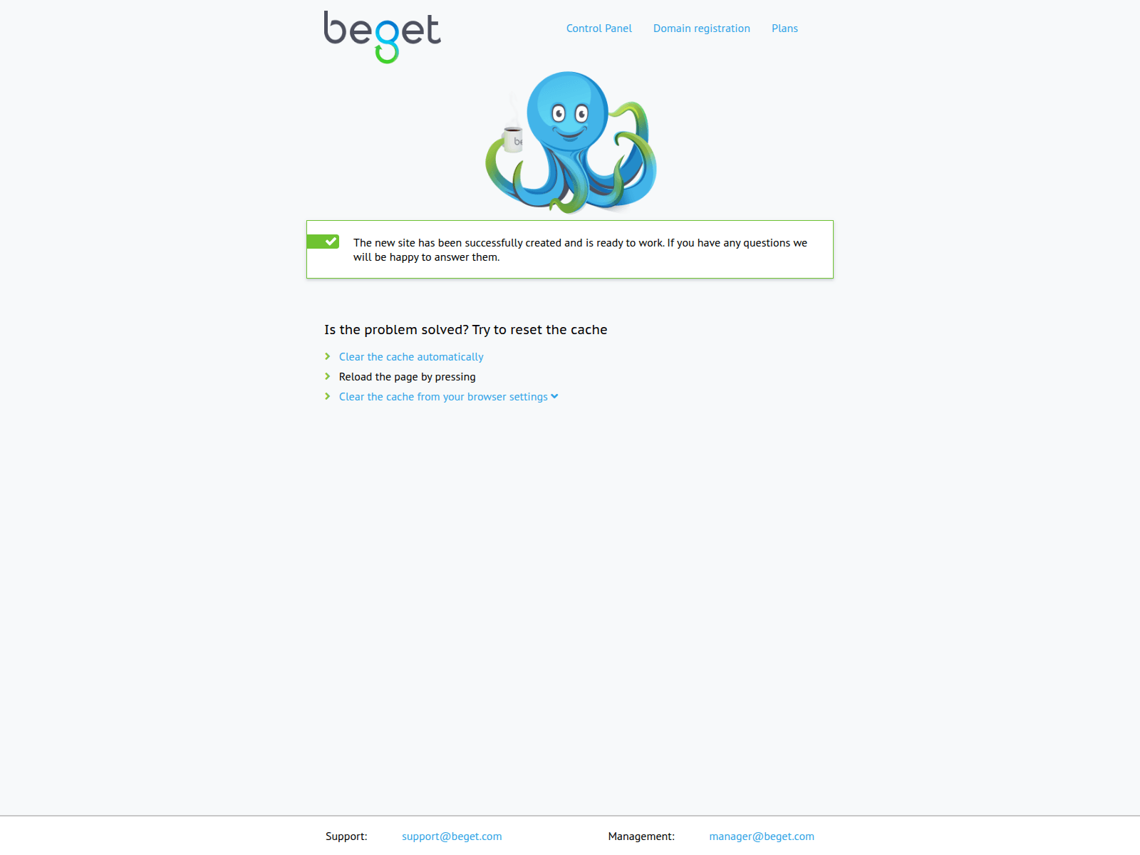 Screenshot of us22webzoom.us