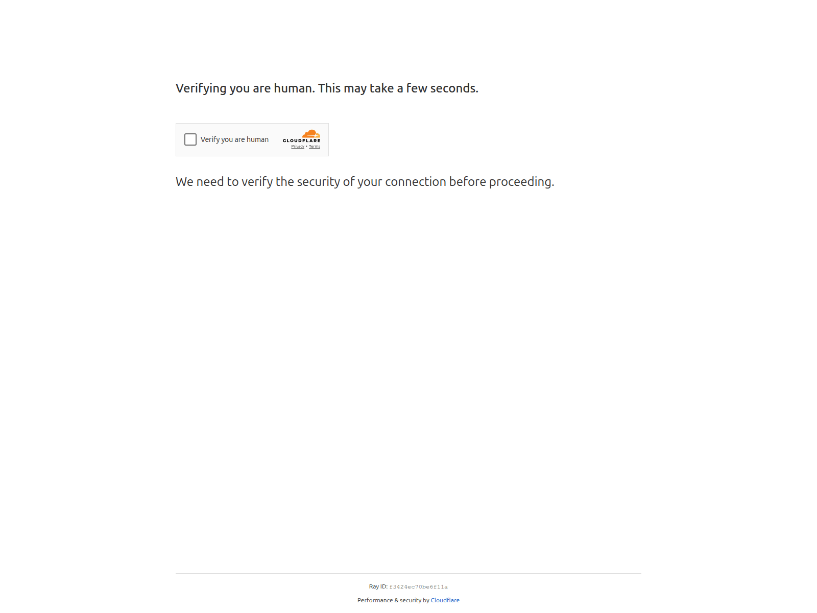 Screenshot of view-kraken.com
