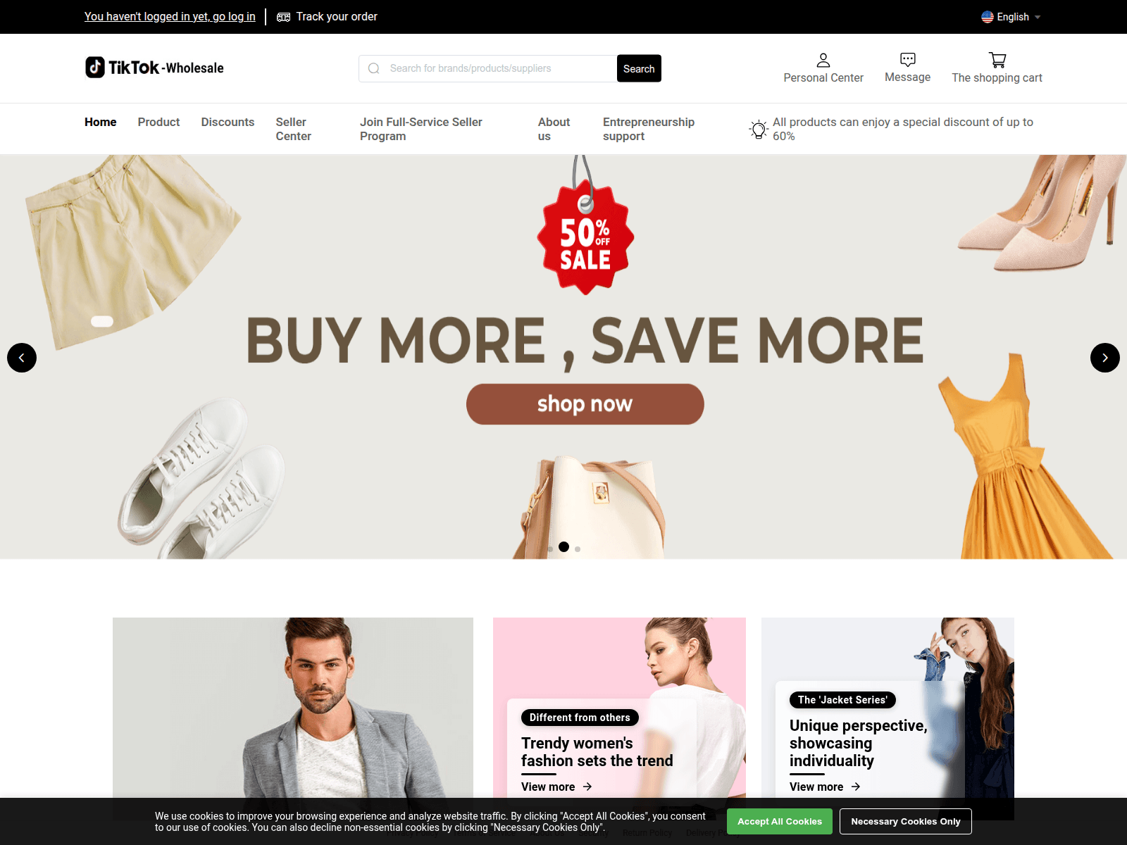 Screenshot of by.xfhkj.com