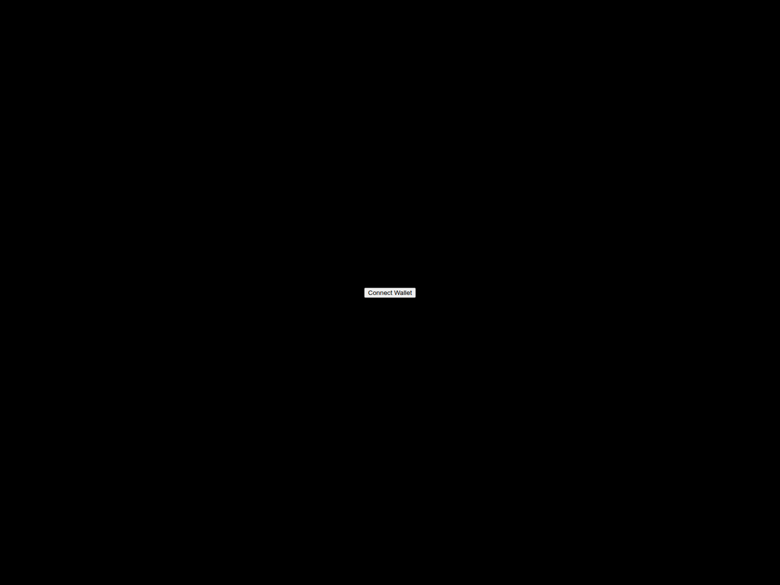 Screenshot of receive-payments.com