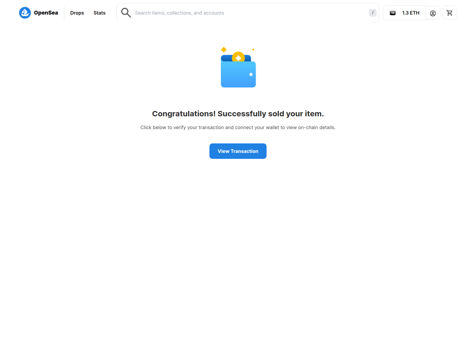 Screenshot of cloud.bantuchain.io