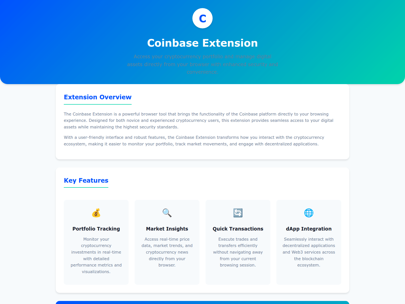 Screenshot of divace-eng-geminie.pages.dev