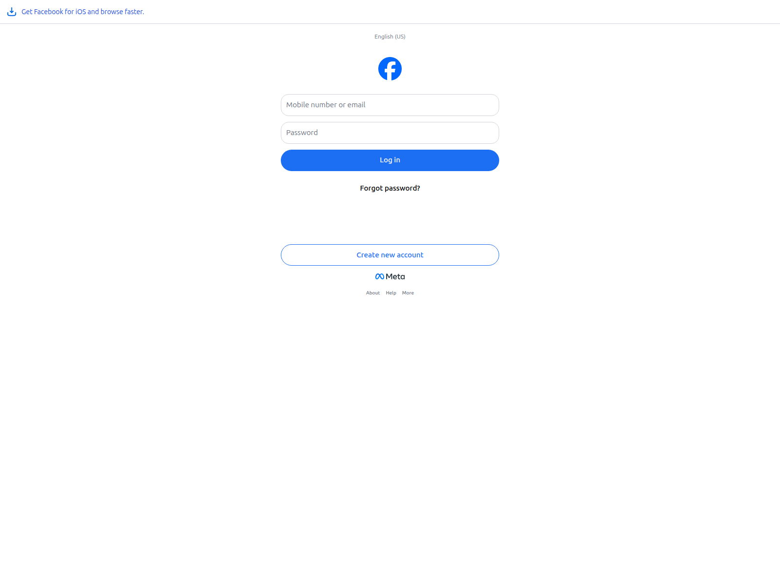 Screenshot of studio--studio-6697360507-71d76.us-central1.hosted.app