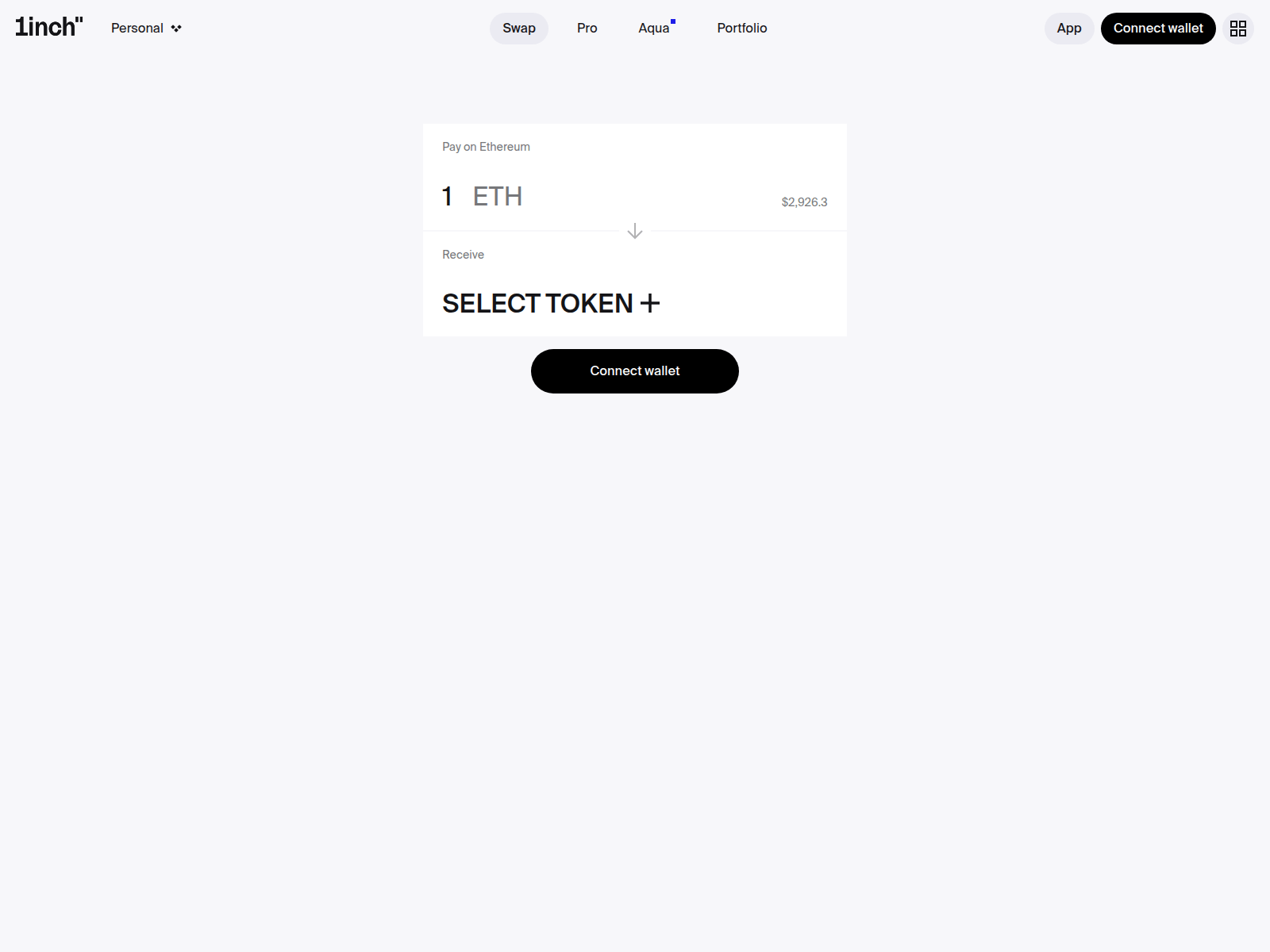 Screenshot of i1nch-com.pages.dev