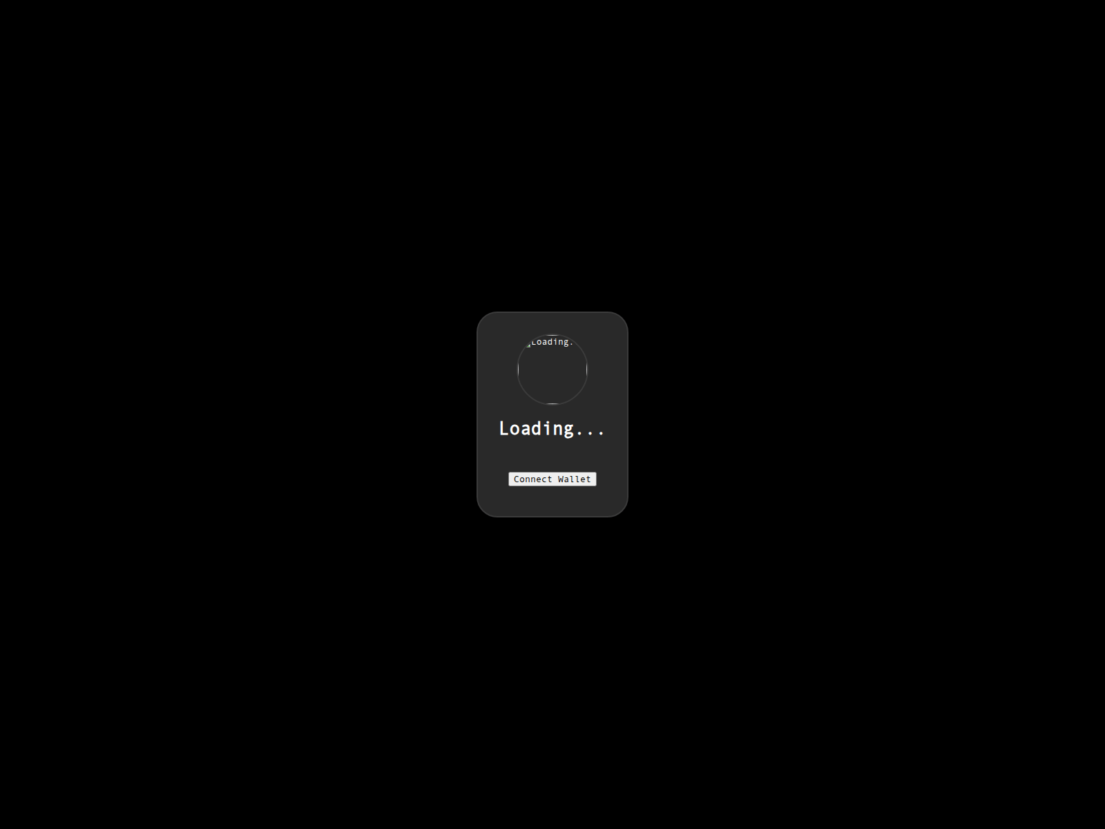 Screenshot of ethpayee.pages.dev