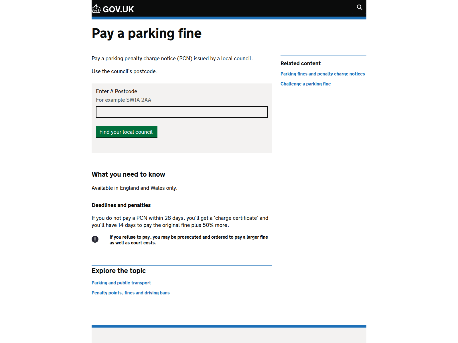 Screenshot of uk.paying-lp.vip