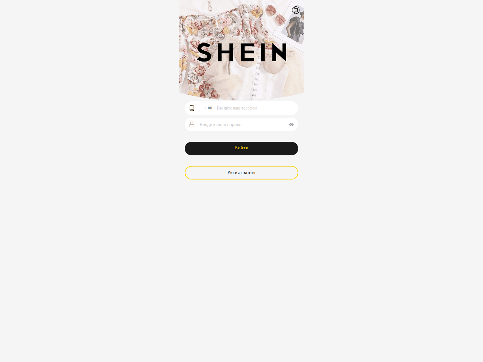 Screenshot of fffddds.top