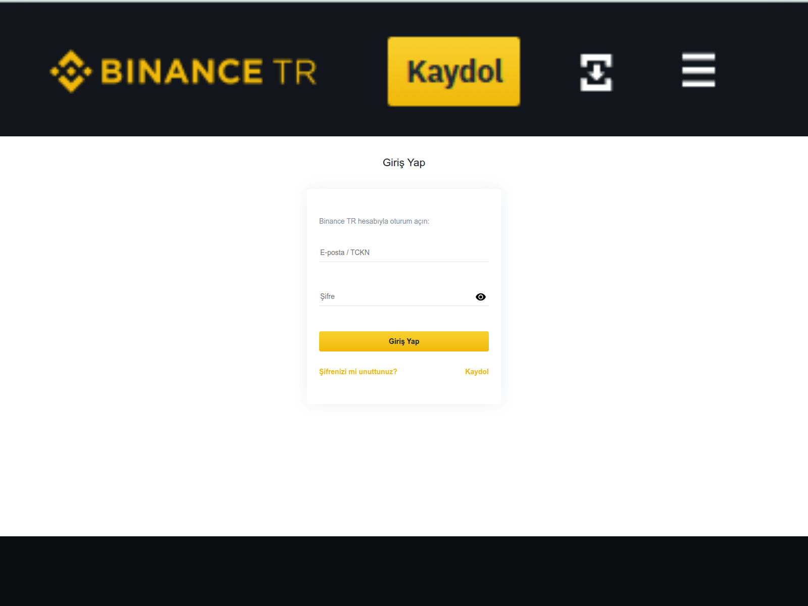 Screenshot of xelaborn.sbs
