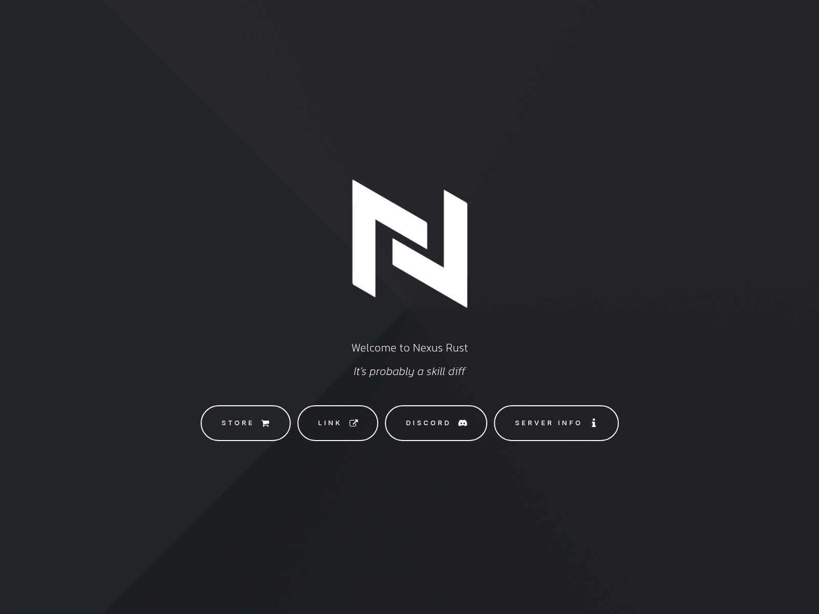 Screenshot of nexusgaming233-github-io.pages.dev