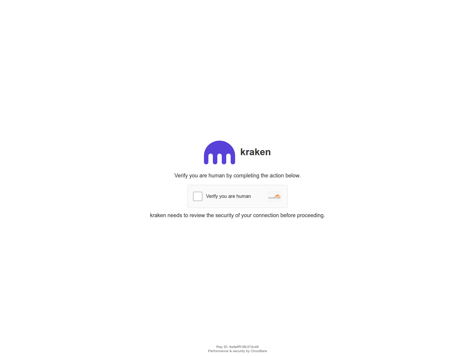 Screenshot of kraken-formular.xyz