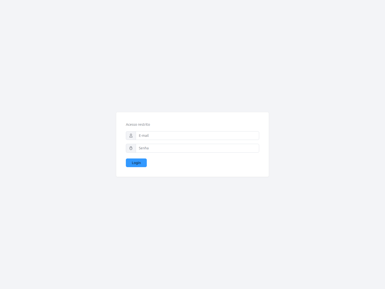 Screenshot of base.app.br