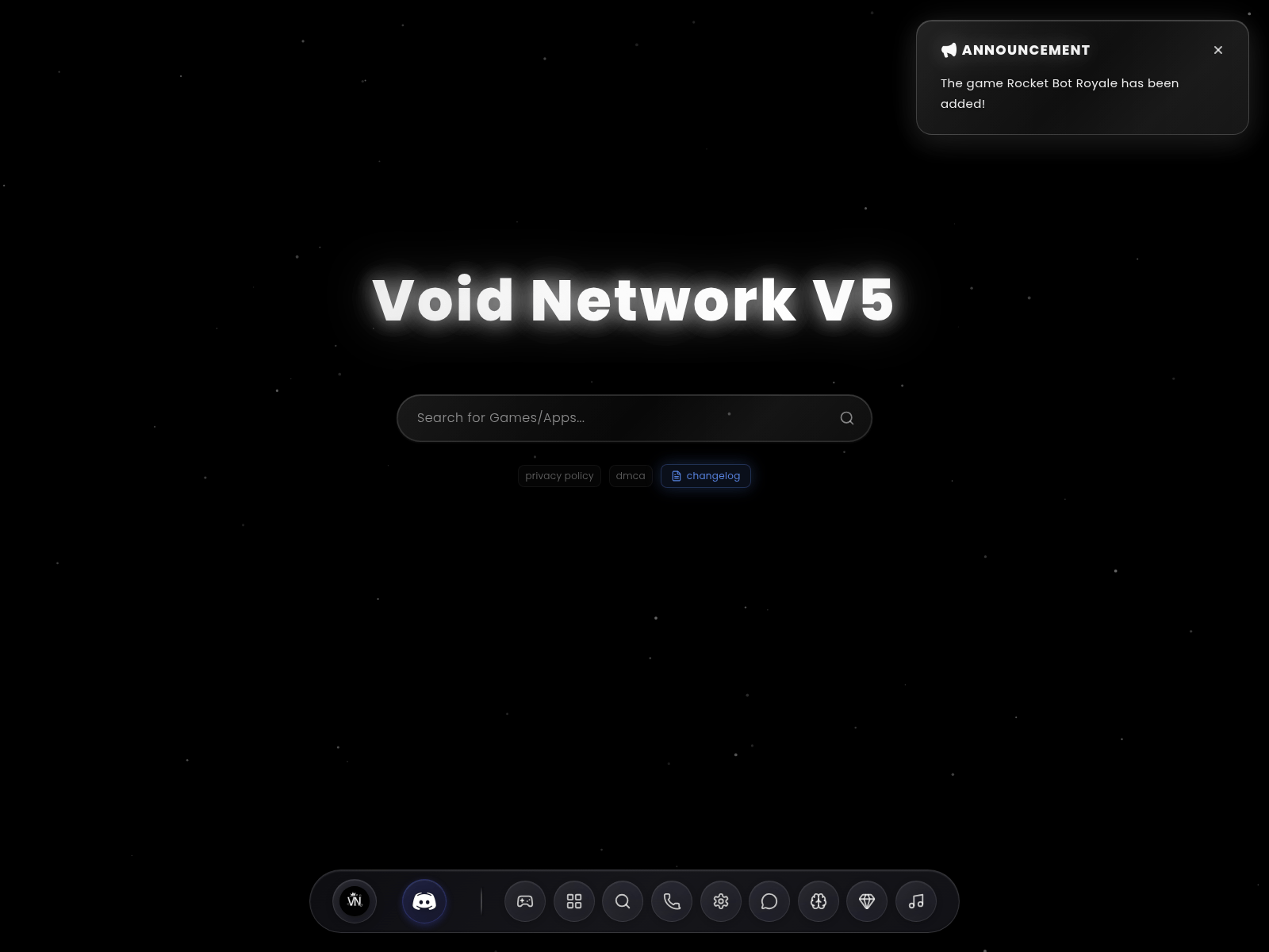 Screenshot of abstract780.car.picklesecurity.xyz