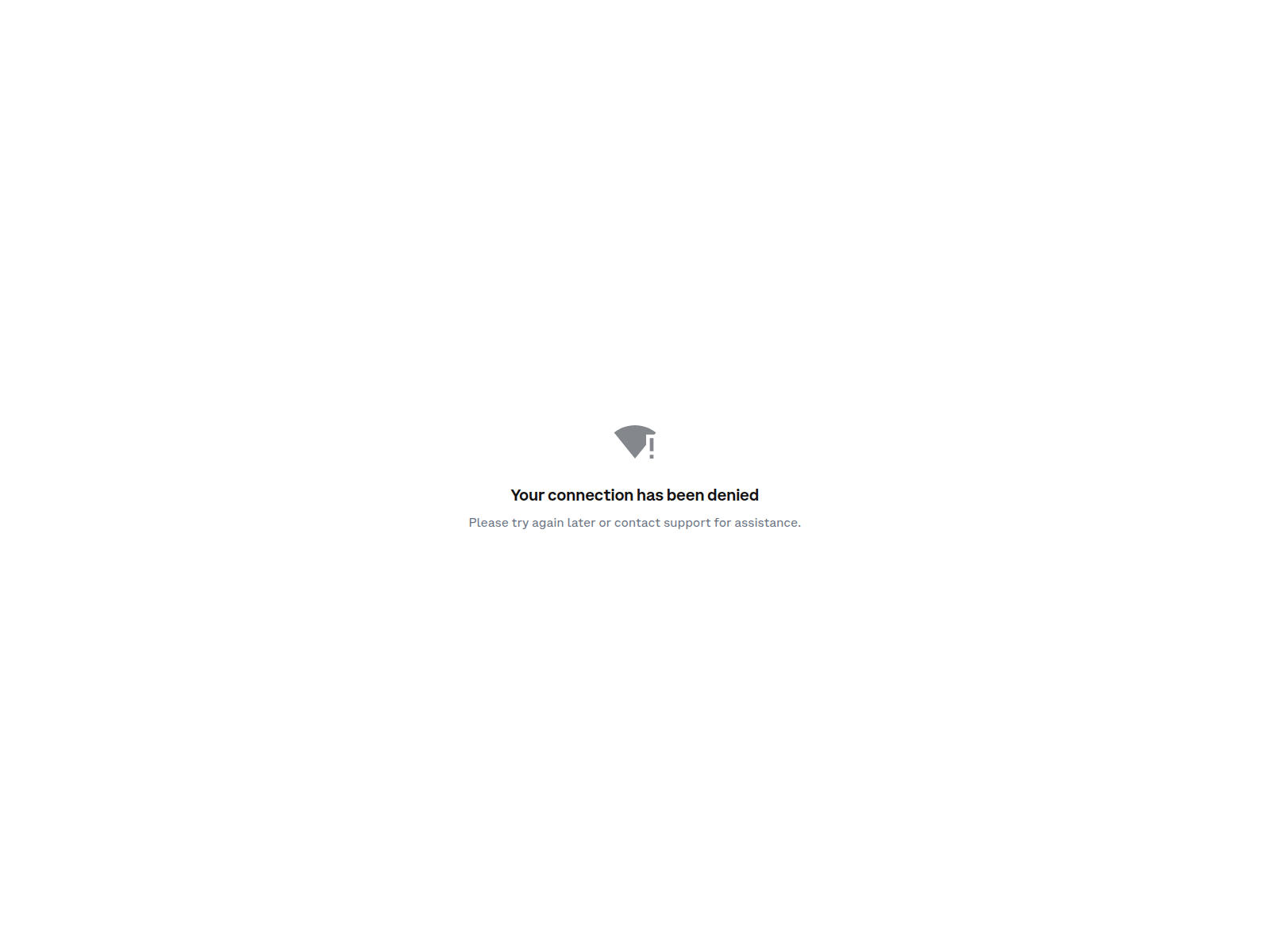 Screenshot of 882340-coinbase.com