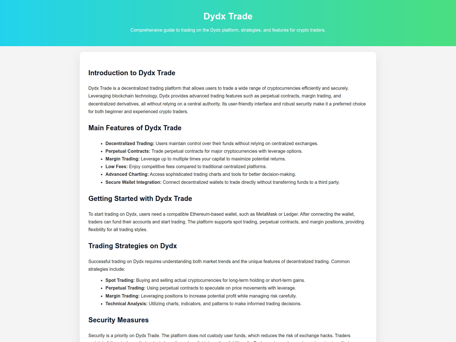 Screenshot of faq-dydx-trade-en-us.pages.dev