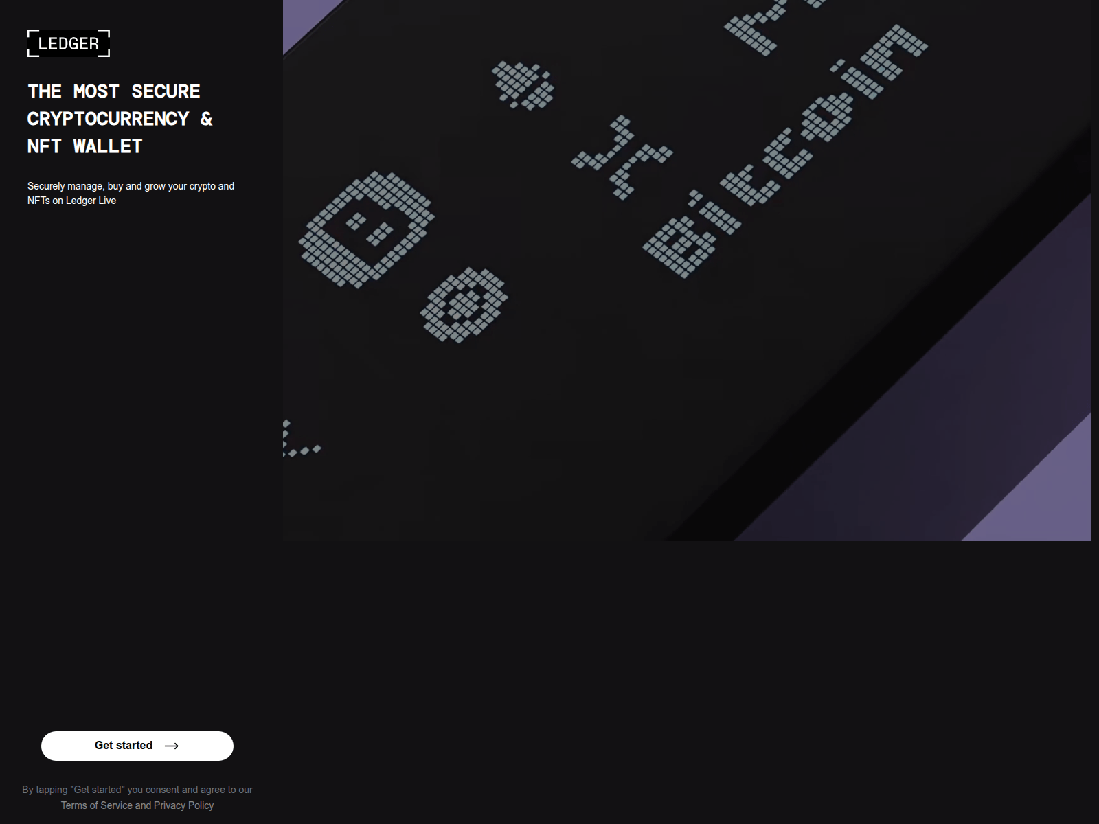 Screenshot of 30f1b22b.elvsoo.pages.dev