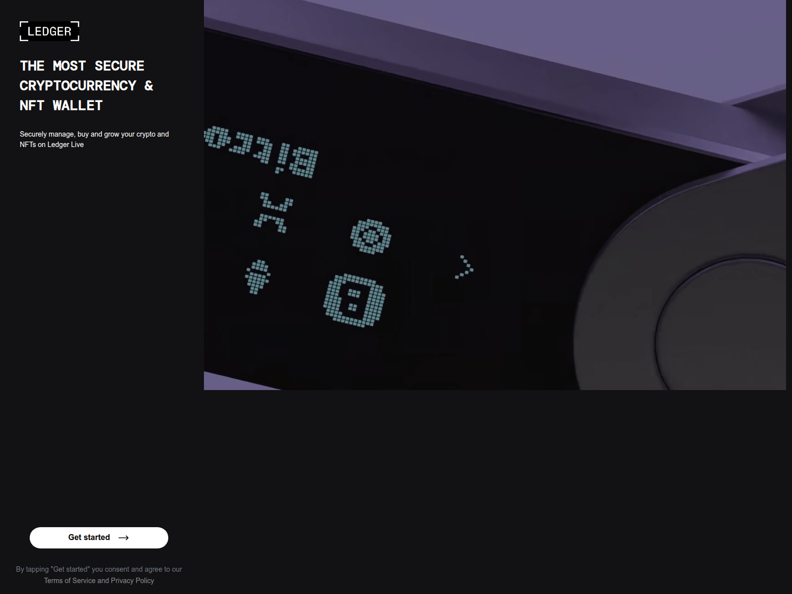 Screenshot of 8b8d49a3.solvee.pages.dev