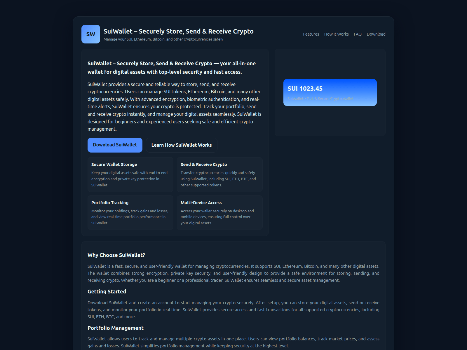 Screenshot of app-en-sooi.pages.dev