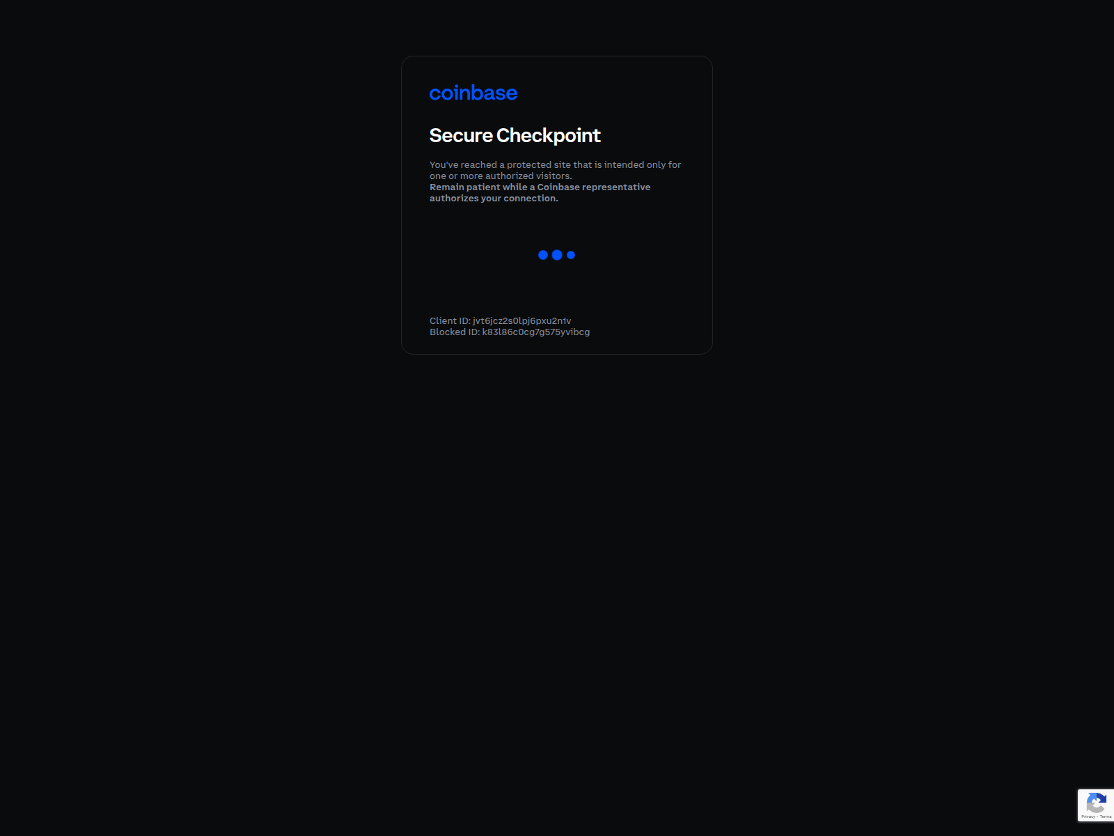 Screenshot of fak52kfafma.com
