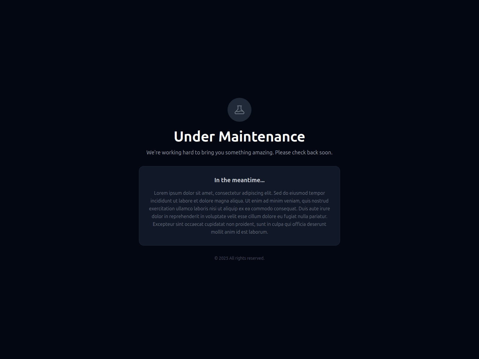 Screenshot of linktron60.worker-4fc736d3.workers.dev