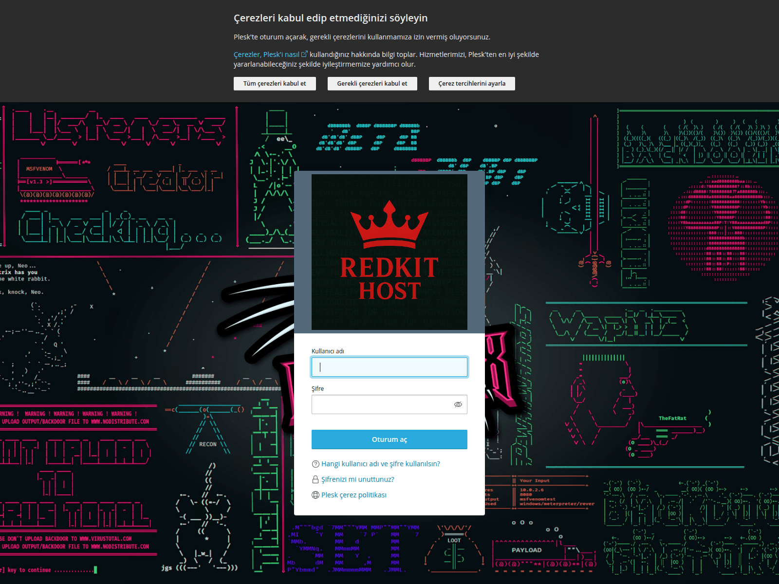 Screenshot of jafgkbyd.com