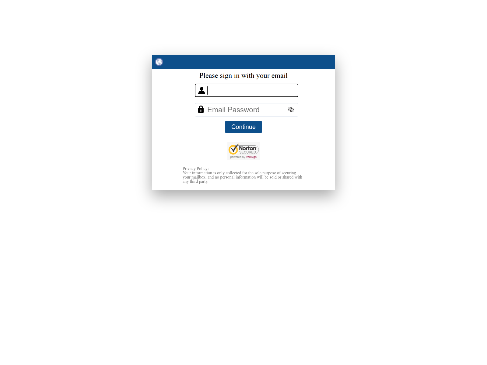 Screenshot of bafkreibxvaoayroublw3ny5hscsuy4q7mctajhyt6kdpxh576hb4ujy5si.ipfs.dweb.link